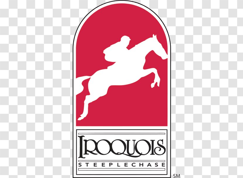Iroquois Steeplechase Warner Parks Horse Racing Transparent PNG