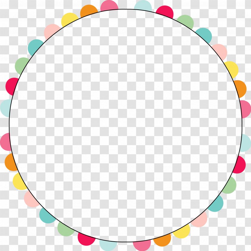 Sticker Organization Fundraising Text Clip Art - Washi Tape Transparent PNG