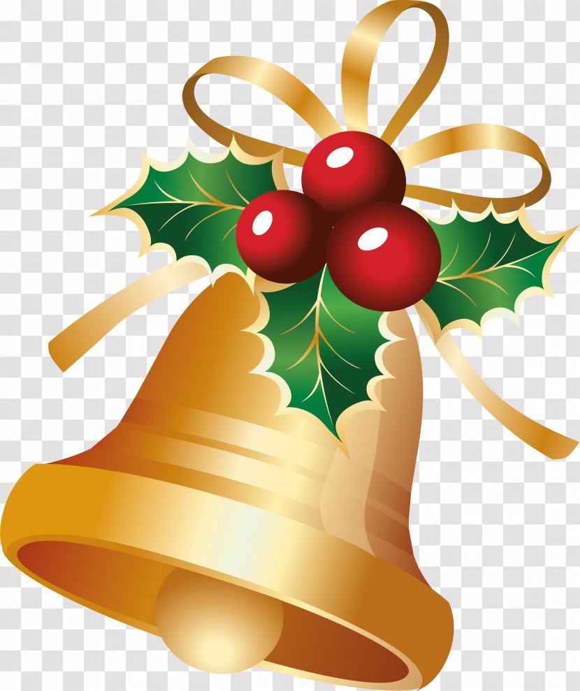 Christmas Tree Day Ornament World Wide Web Hypertext Transfer Protocol - Liveinternet Transparent PNG