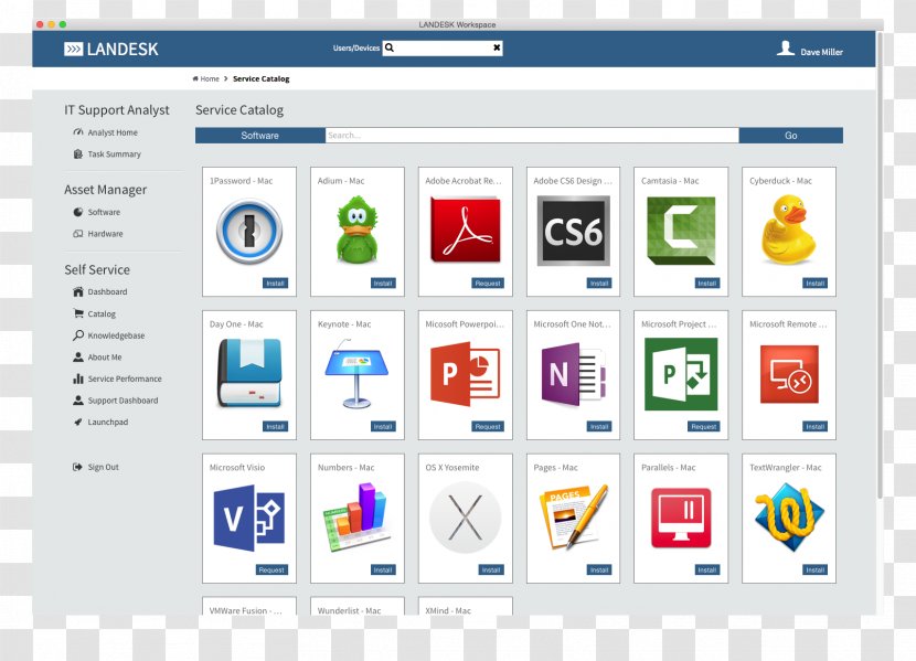 Computer Program Ivanti Online Advertising - Software - Upgrade Button Transparent PNG