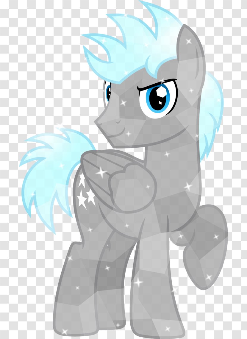 My Little Pony Twilight Sparkle DeviantArt - Sky Transparent PNG