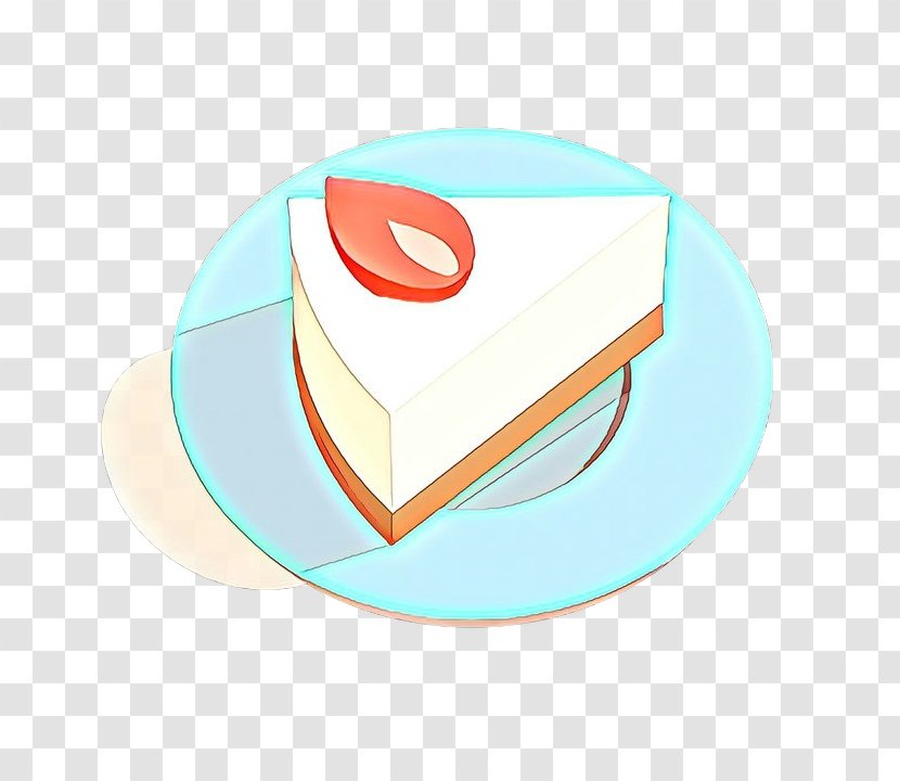 Cake Cartoon - Buttercream - Plate Sugar Transparent PNG