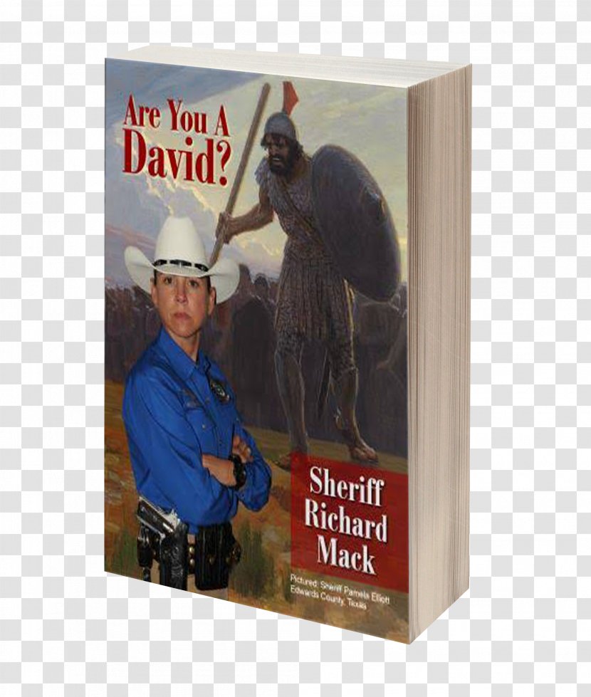 The County Sheriff: America's Last Hope Texas Constitutional Sheriffs And Peace Officers Association Book - Author - Sheriff Transparent PNG