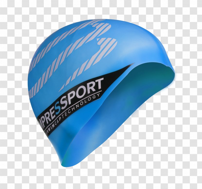 Swim Caps Swimming Clothing Sizes Transparent PNG