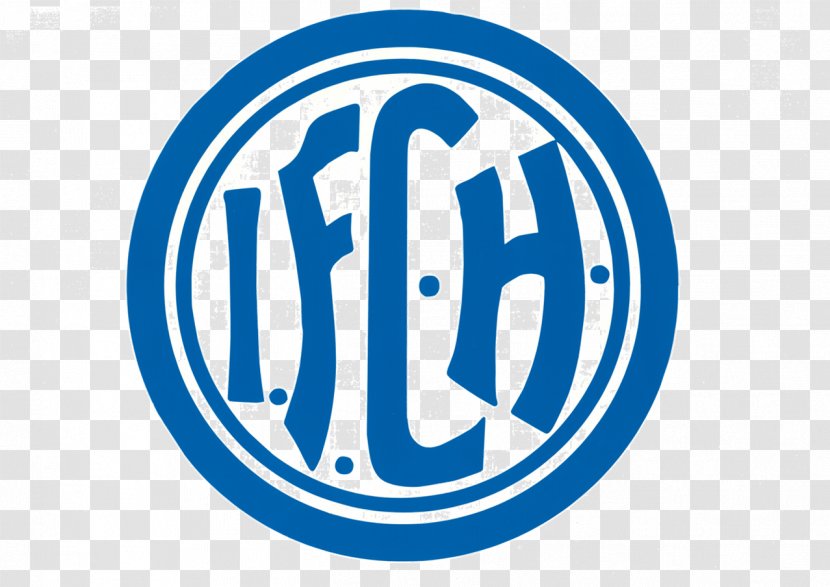 1. FC Herzogenaurach Football Puma Lichtenfels Am Weihersbach Transparent PNG