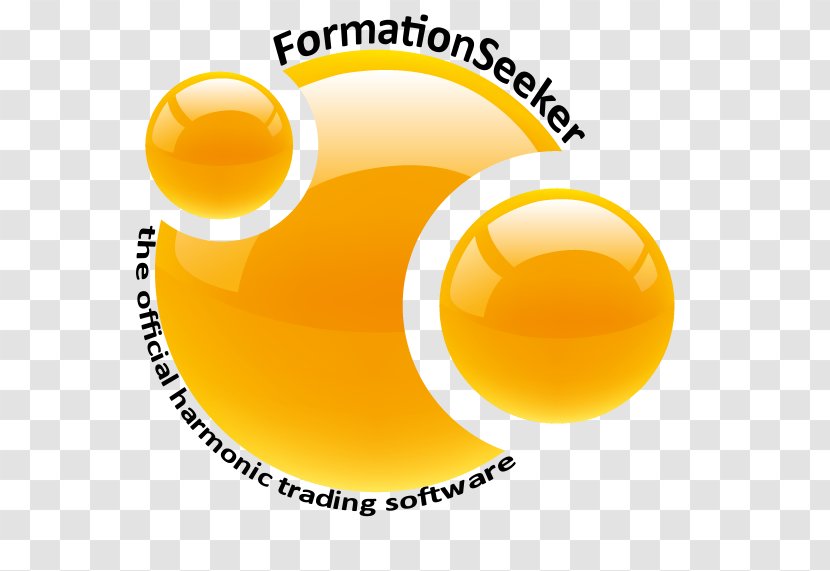 Clip Art Learning Brand Product FormationSeeker - Text - Harmonic Pattern Transparent PNG