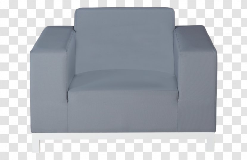 Chair Armrest Comfort Couch Transparent PNG