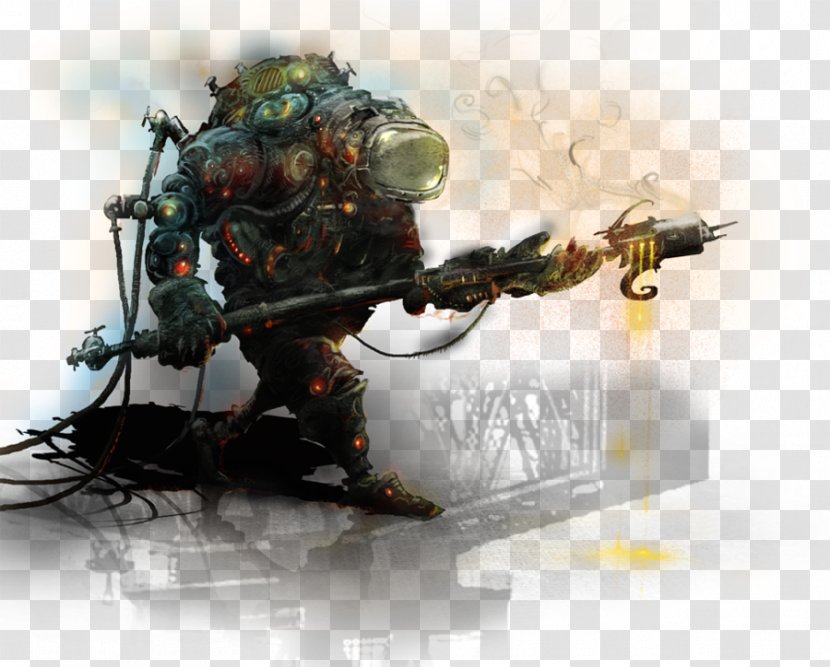 Technology Machine Military Organization - Metal Worker Transparent PNG