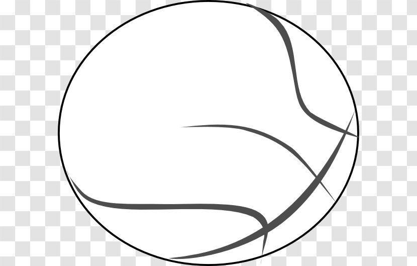FIBA Basketball World Cup Sport Court - Team Transparent PNG