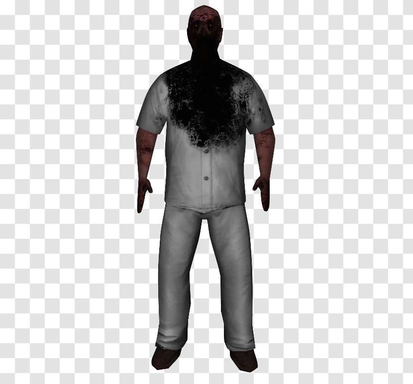SCP – Containment Breach Foundation Wikia Secure Copy - Scp - Wiki Transparent PNG