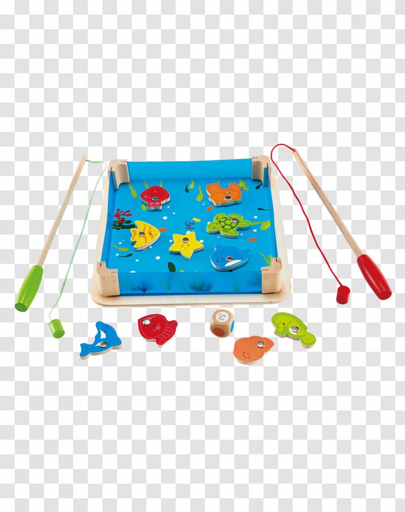 Toy Child Age Game Angling - Infant - Kids Fishing Toys Transparent PNG