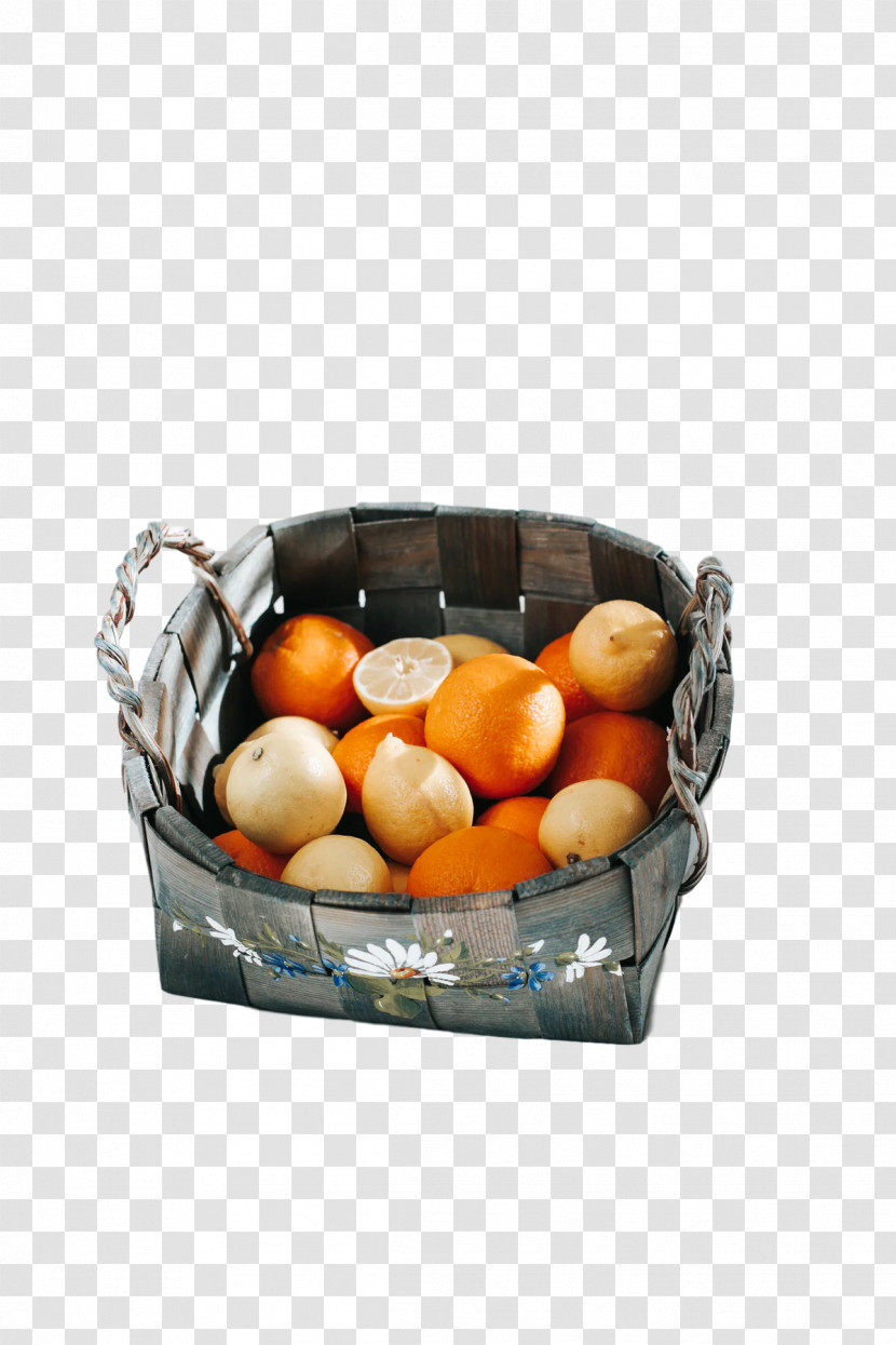 0jc Fruit Transparent PNG