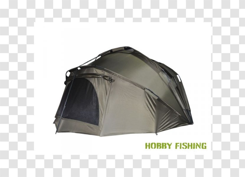 Fort Knox Tent Bivouac Shelter Germany - Euro Transparent PNG