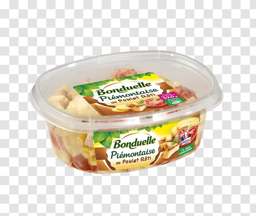 Dish Roast Chicken Salade Piémontaise As Food - Snack - Salad Transparent PNG