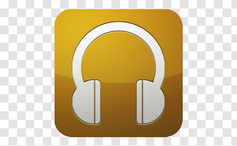 Audacity Desktop Wallpaper - Yellow - Free Icon Transparent PNG