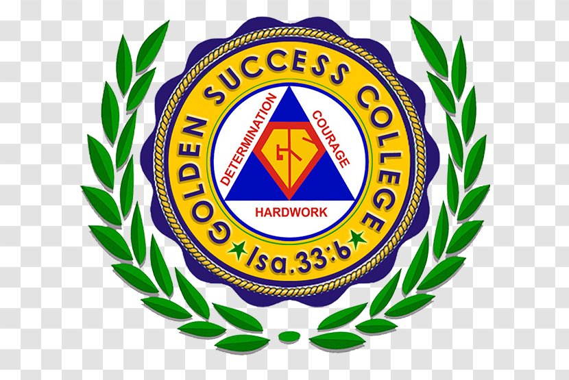 State University Of New York Maritime College Golden Success College, Inc. SUNY Privateers Football Team Organization - Cebu Transparent PNG