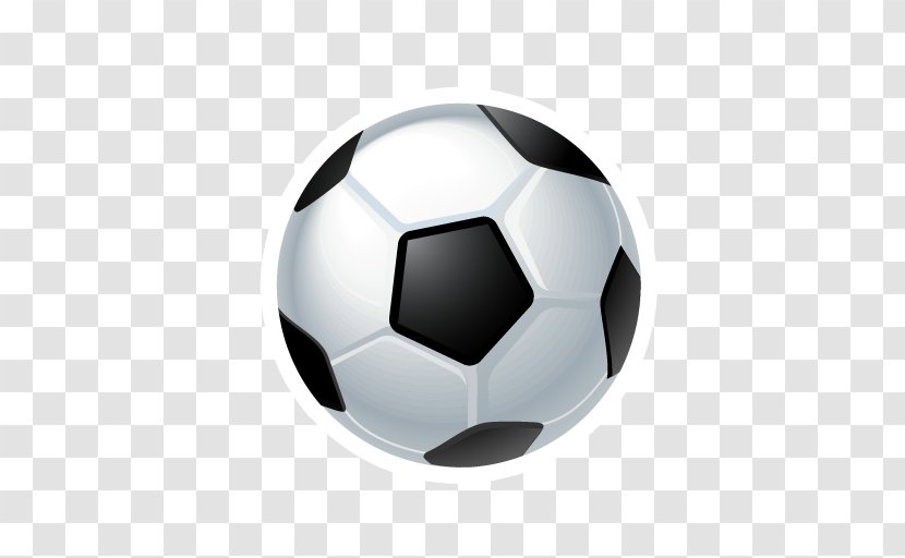 American Football Trophy FIFA World Cup Clip Art - Pallone Transparent PNG