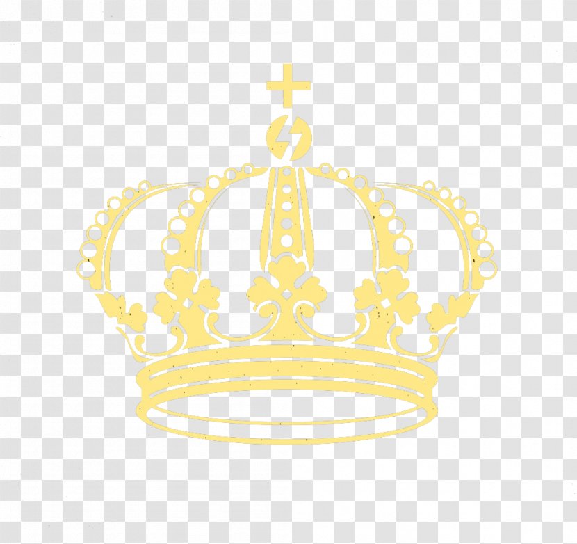 Europe Crown King - Pattern - And The Wind Transparent PNG