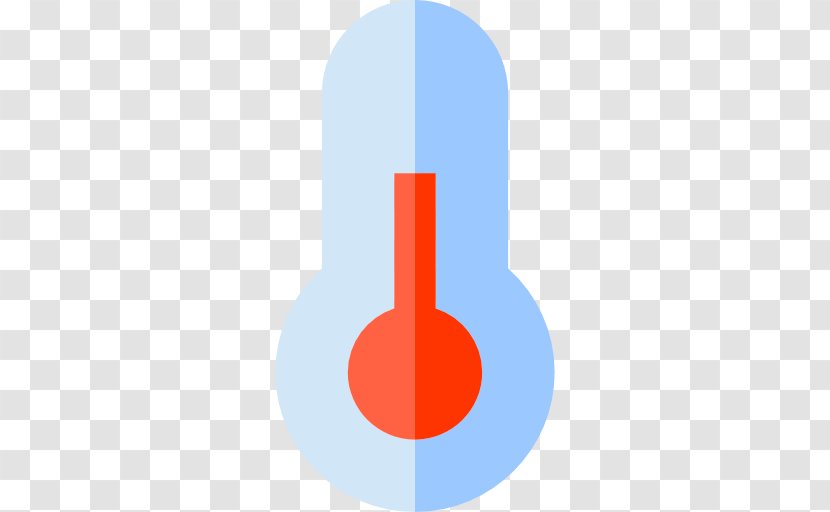 Mercury-in-glass Thermometer Celsius Fahrenheit Temperature - Logo - Snow Transparent PNG