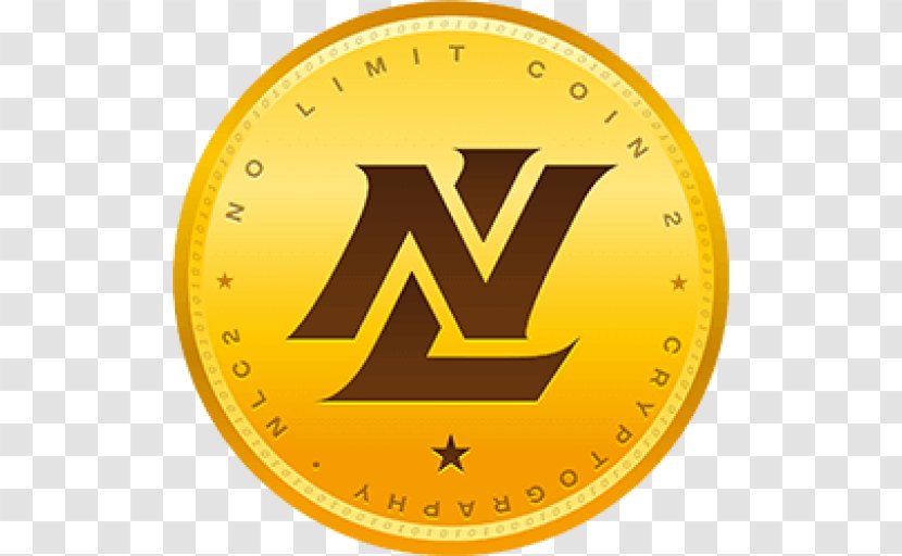 NoLimitCoin Cryptocurrency Proof-of-stake Market Capitalization Price - Area - Coin Transparent PNG