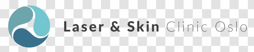 Logo Brand Font - Laser Skin Transparent PNG