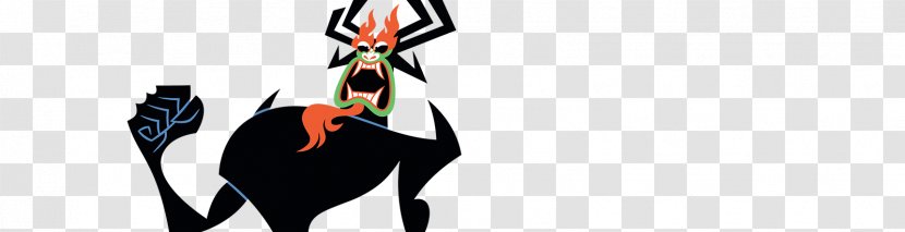 Samurai Jack: The Shadow Of Aku Cartoon Network Boomerang Fan Art Transparent PNG