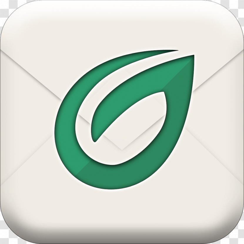 Green Circle Font - Symbol Transparent PNG