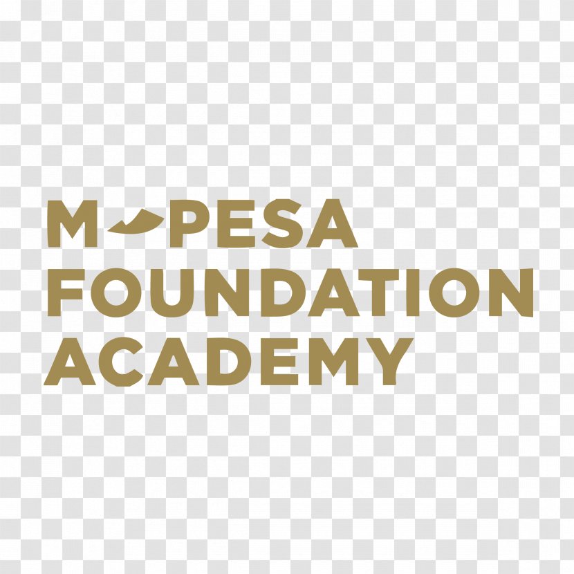 Mpesa Foundation Academy M-Pesa Safaricom Business Job - Kenya Transparent PNG