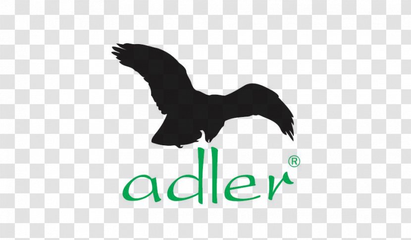 ADLER Czech, Inc. Logo T-shirt Advertising Legal Name - Logistics Transparent PNG