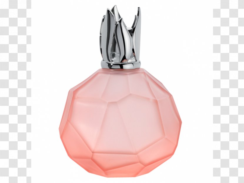 Crystal Fragrance Lamp Glass Mineral Transparent PNG