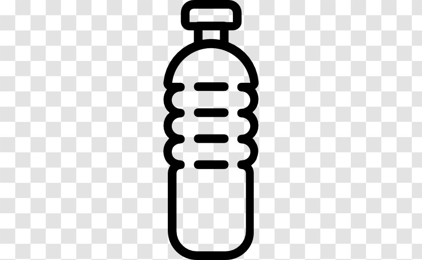 Water Bottles - Bottle Transparent PNG