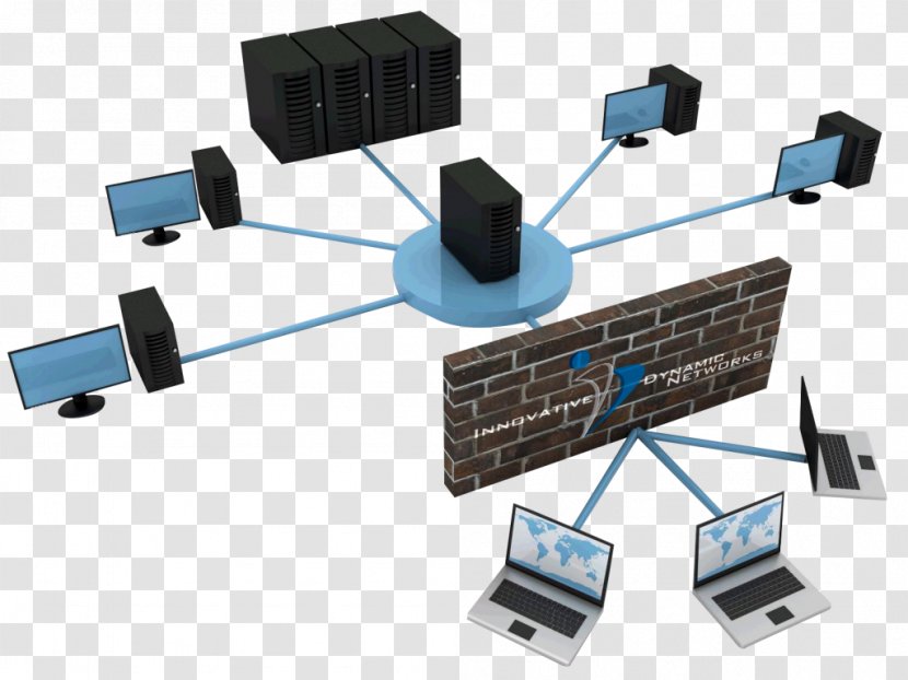 Computer Network Ethernet Software Service - Communication Protocol Transparent PNG