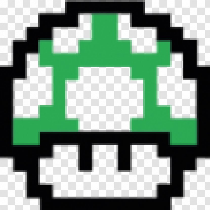 Super Mario Advance 4: Bros. 3 Nintendo Entertainment System 1-up - Symbol - Bros Transparent PNG