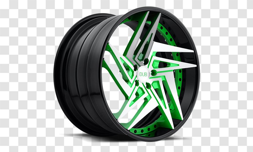 Car RNR Tire Express & Custom Wheels Rim - Truck Transparent PNG