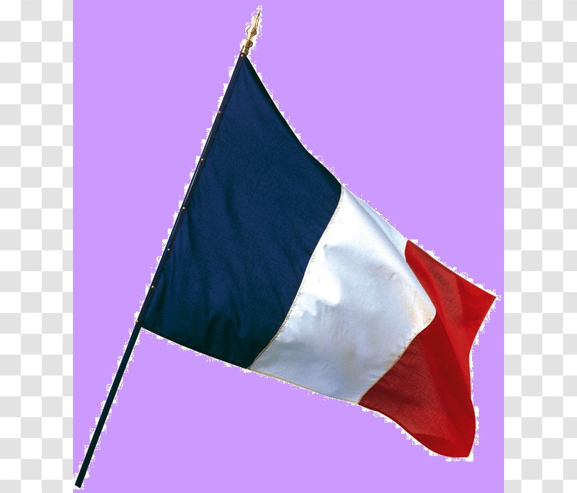 Flag Of France Gallery Sovereign State Flags Europe - European Union Transparent PNG