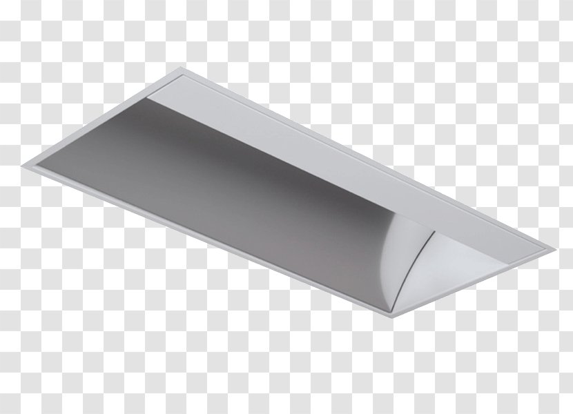 Rectangle - Wall Washer Transparent PNG
