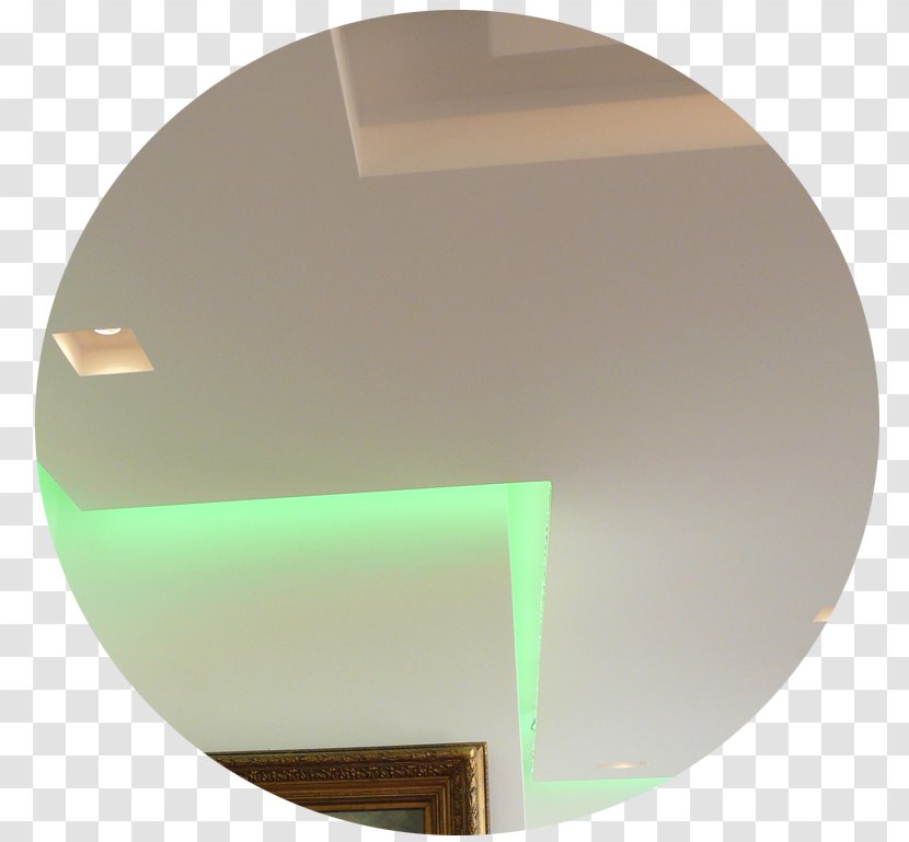 Lighting Angle - Design Transparent PNG