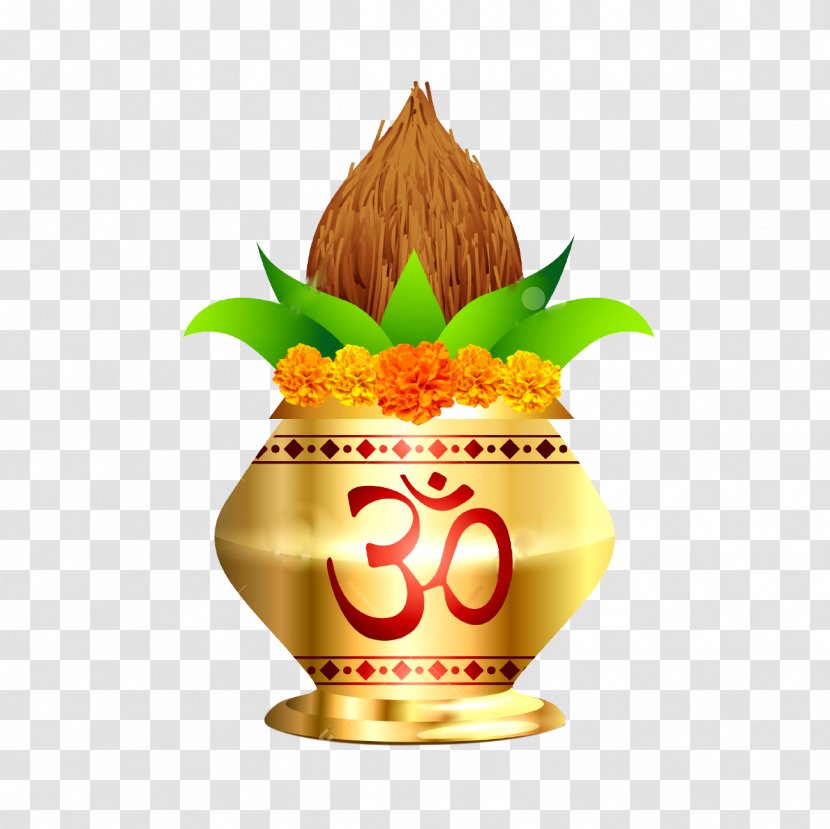 Stock Photography Royalty-free Clip Art - Fotosearch - Dussehra Transparent PNG