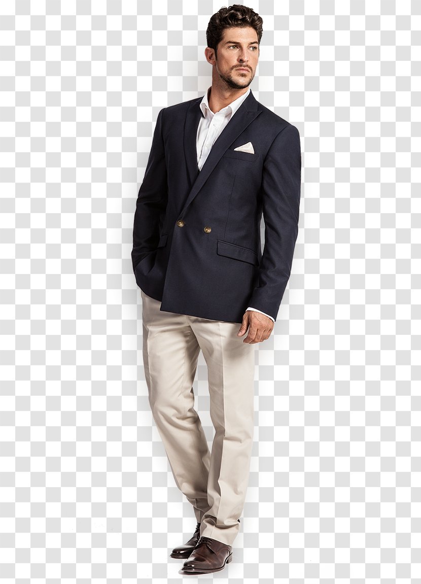 Vice Ganda Suit Petrang Kabayo Jacket Fashion - Outerwear - Men Model Transparent PNG