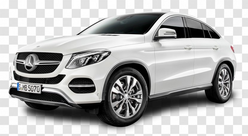 2016 Mercedes-Benz CLA-Class M-Class Car GL-Class - Sport Utility Vehicle - Mercedes Benz Transparent PNG