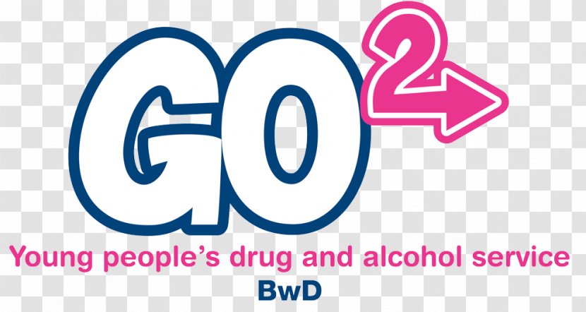 Blackburn Darwen Logo Brand Alcohol - Drug Transparent PNG