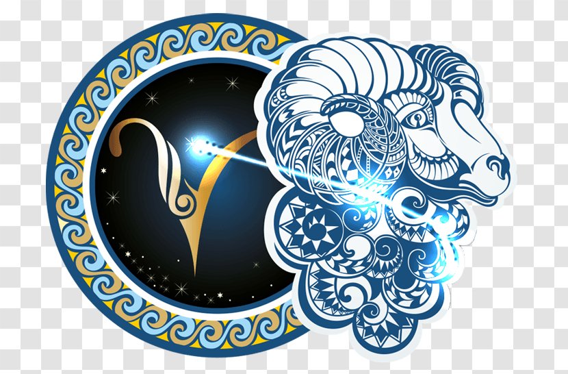 Aries Astrological Sign Zodiac Astrology & Horoscopes - Taurus Transparent PNG