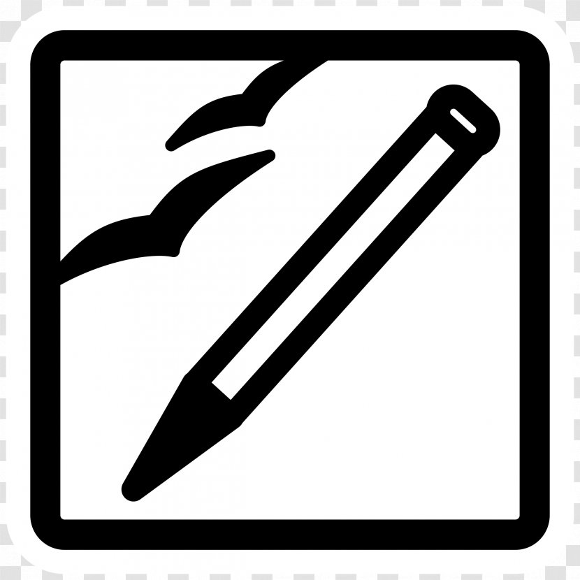 Drawing Clip Art - Computer Software Transparent PNG