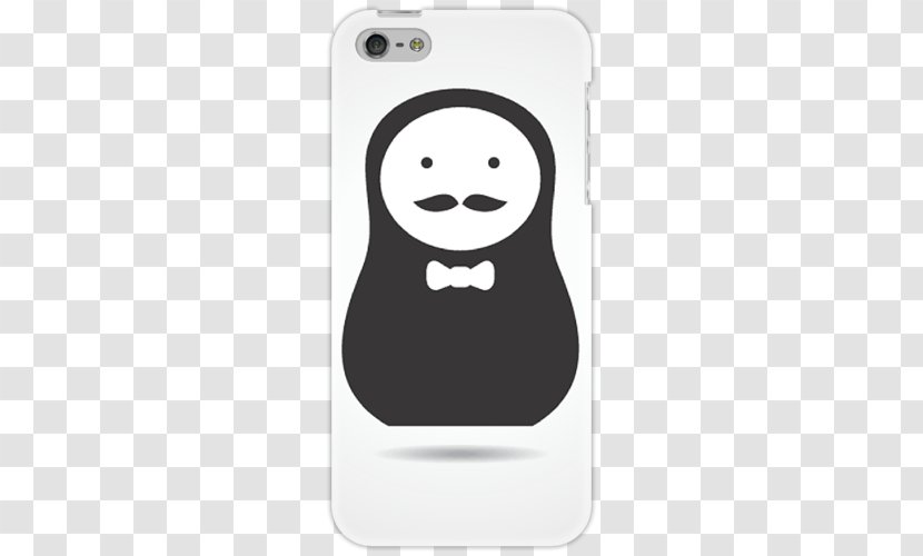 Mobile Phone Accessories Animal Animated Cartoon Phones IPhone - Russian Doll Transparent PNG