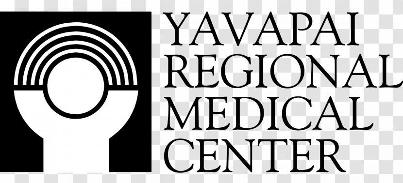 Yuma Regional Medical Center YRMC PhysicianCare, Family Medicine Clinic Yavapai Center: Health Care - Symbol - Walkin Transparent PNG