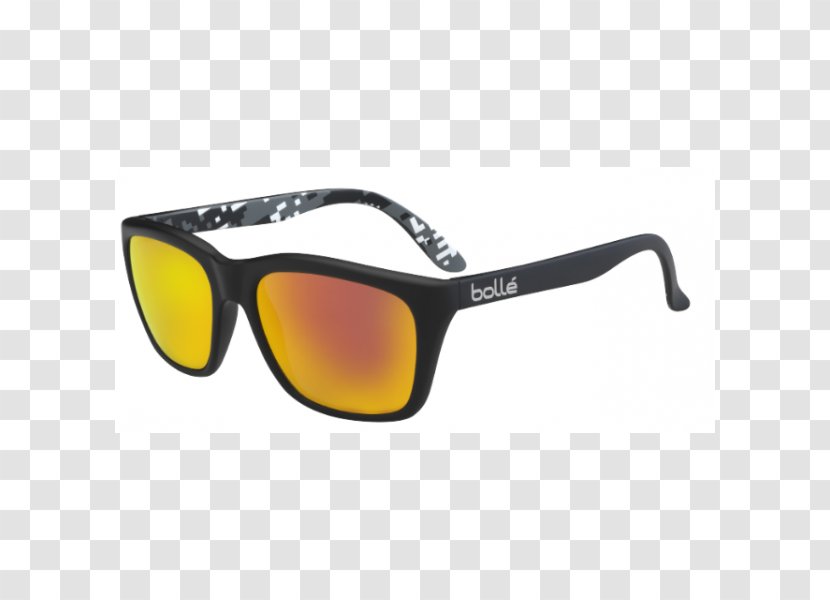 Carrera Sunglasses Lens Polarized Light - Eyewear Transparent PNG
