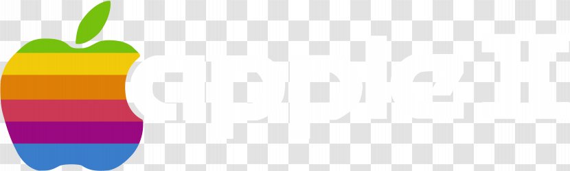 Super Nintendo Entertainment System Logo Graphic Design - Computer - Apple Transparent PNG