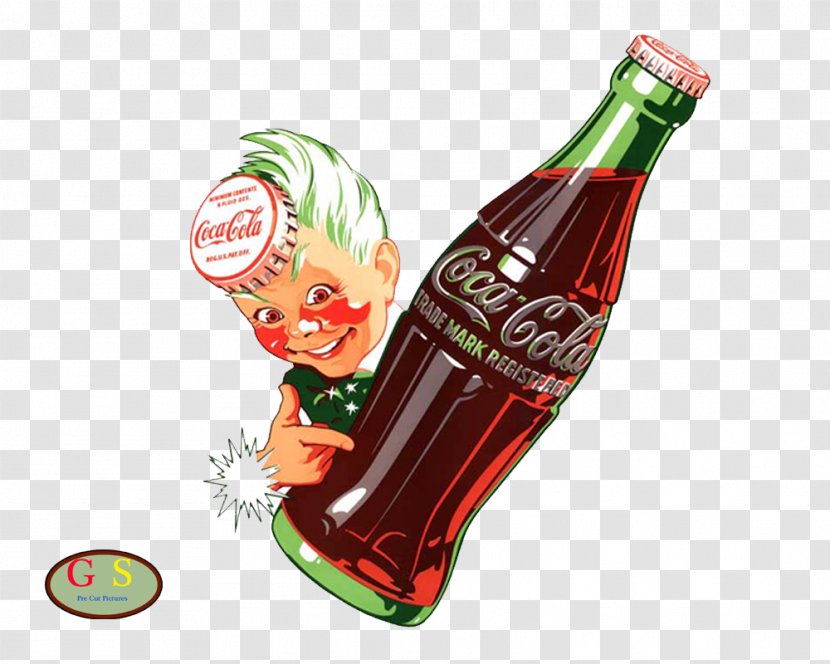 World Of Coca-Cola Sprite Fizzy Drinks Pepsi - Carbonated Soft - Coca Cola Transparent PNG