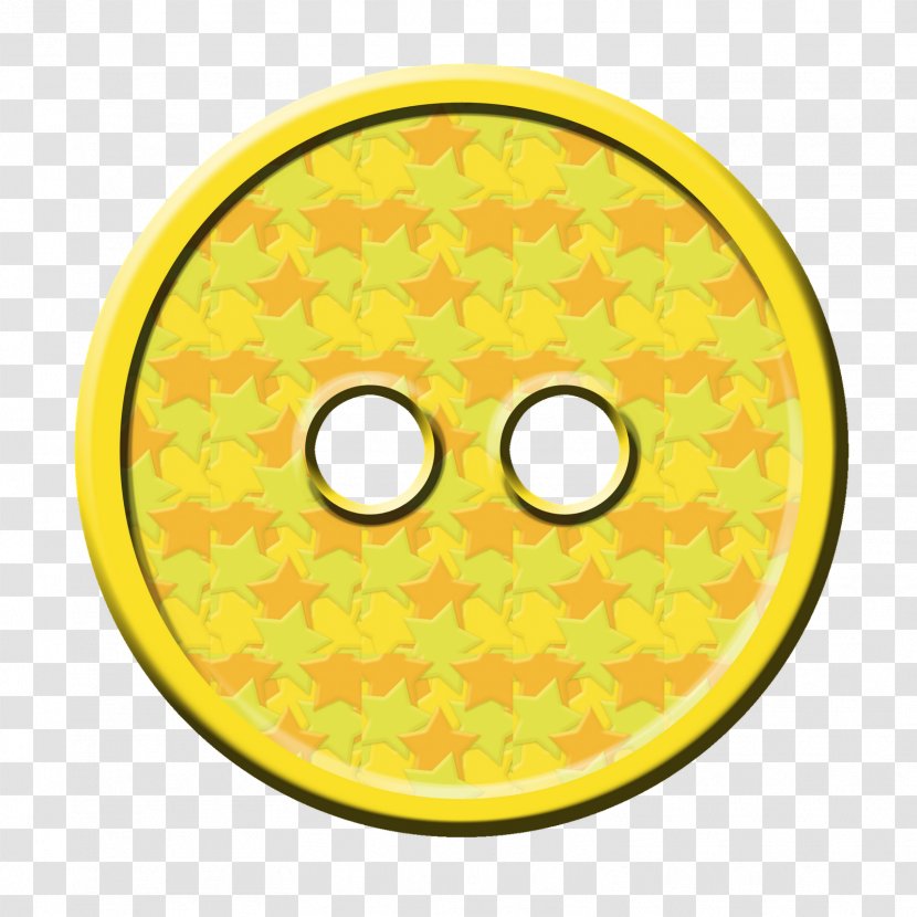 Smiley Circle Text Messaging - Smile - Paperrplane 27 0 1 Transparent PNG