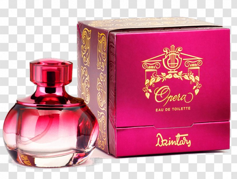 Perfume Joint Stock Company Dzintars Parfumerie Opera Software - Aroma Transparent PNG